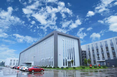 科技助推行業(yè)發(fā)展丨東易日盛智能家居成功申報(bào)工業(yè)和信息化部2022年新型信息消費(fèi)示范項(xiàng)目